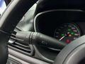 YAMAN*AUTO'DAN*2021*1.3*MULTİJET*TEMİZ*BAKIMLI*95HP*EASY