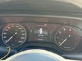 YAMAN*AUTO'DAN*2021*1.3*MULTİJET*TEMİZ*BAKIMLI*95HP*EASY