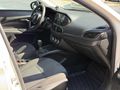 YAMAN*AUTO'DAN*2021*1.3*MULTİJET*TEMİZ*BAKIMLI*95HP*EASY