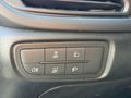 YAMAN*AUTO'DAN*2021*1.3*MULTİJET*TEMİZ*BAKIMLI*95HP*EASY