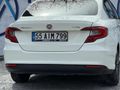 YAMAN*AUTO'DAN*2021*1.3*MULTİJET*TEMİZ*BAKIMLI*95HP*EASY