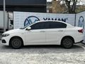 YAMAN*AUTO'DAN*2021*1.3*MULTİJET*TEMİZ*BAKIMLI*95HP*EASY