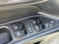 YAMAN*AUTO'DAN*2021*1.3*MULTİJET*TEMİZ*BAKIMLI*95HP*EASY