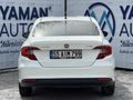 YAMAN*AUTO'DAN*2021*1.3*MULTİJET*TEMİZ*BAKIMLI*95HP*EASY