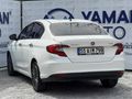 YAMAN*AUTO'DAN*2021*1.3*MULTİJET*TEMİZ*BAKIMLI*95HP*EASY