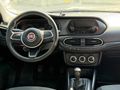 YAMAN*AUTO'DAN*2021*1.3*MULTİJET*TEMİZ*BAKIMLI*95HP*EASY