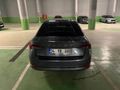 Sahibinden Skoda Octavia 1.0 e-Tec Premium 2020 Model