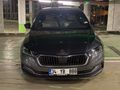 Sahibinden Skoda Octavia 1.0 e-Tec Premium 2020 Model