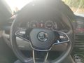 Sahibinden Skoda Octavia 1.0 e-Tec Premium 2020 Model