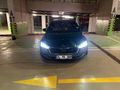 Sahibinden Skoda Octavia 1.0 e-Tec Premium 2020 Model
