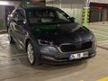 Sahibinden Skoda Octavia 1.0 e-Tec Premium 2020 Model