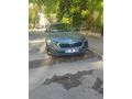 Sahibinden Skoda Octavia 1.0 e-Tec Premium 2020 Model