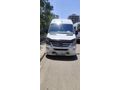 Sahibinden Mercedes - Benz Sprinter 316 CDI 