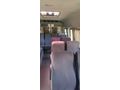 Sahibinden Mercedes - Benz Sprinter 316 CDI 