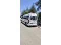 Sahibinden Mercedes - Benz Sprinter 316 CDI 