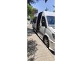 Sahibinden Mercedes - Benz Sprinter 316 CDI 