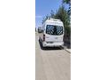 Sahibinden Mercedes - Benz Sprinter 316 CDI 