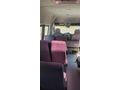 Sahibinden Mercedes - Benz Sprinter 316 CDI 