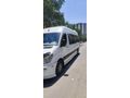 Sahibinden Mercedes - Benz Sprinter 316 CDI 