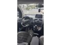 2015 Kangoo Extreme 1.5 dCi | Ağır Bakımlı | Masrafsız | CarPlay