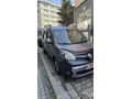 2015 Kangoo Extreme 1.5 dCi | Ağır Bakımlı | Masrafsız | CarPlay