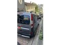 2015 Kangoo Extreme 1.5 dCi | Ağır Bakımlı | Masrafsız | CarPlay
