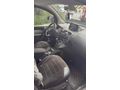 2015 Kangoo Extreme 1.5 dCi | Ağır Bakımlı | Masrafsız | CarPlay
