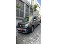 2015 Kangoo Extreme 1.5 dCi | Ağır Bakımlı | Masrafsız | CarPlay