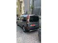 2015 Kangoo Extreme 1.5 dCi | Ağır Bakımlı | Masrafsız | CarPlay