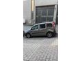 2015 Kangoo Extreme 1.5 dCi | Ağır Bakımlı | Masrafsız | CarPlay