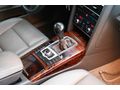 Sahibinden Audi A6 Avant 2.0 TDI 2008 Model 