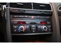 Sahibinden Audi A6 Avant 2.0 TDI 2008 Model 