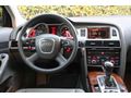 Sahibinden Audi A6 Avant 2.0 TDI 2008 Model 