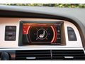 Sahibinden Audi A6 Avant 2.0 TDI 2008 Model 