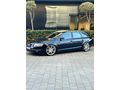 Sahibinden Audi A6 Avant 2.0 TDI 2008 Model 