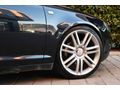 Sahibinden Audi A6 Avant 2.0 TDI 2008 Model 