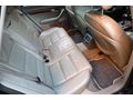 Sahibinden Audi A6 Avant 2.0 TDI 2008 Model 