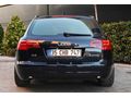 Sahibinden Audi A6 Avant 2.0 TDI 2008 Model 