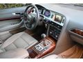 Sahibinden Audi A6 Avant 2.0 TDI 2008 Model 