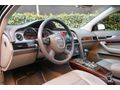 Sahibinden Audi A6 Avant 2.0 TDI 2008 Model 