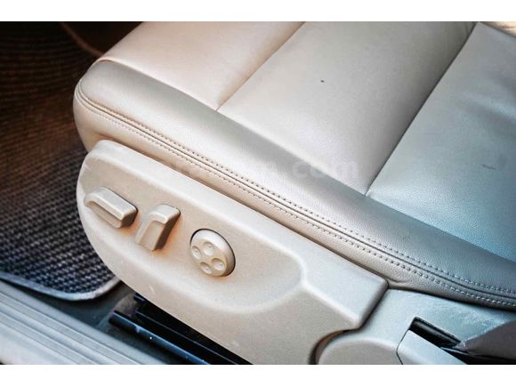 Sahibinden Audi A6 Avant 2.0 TDI 2008 Model 