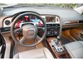 Sahibinden Audi A6 Avant 2.0 TDI 2008 Model 