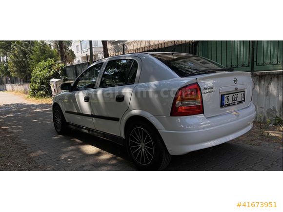 2. SAHİBİNDEN MASRAFSIZ