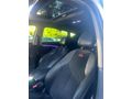 2013-SEAT LEON-CAM TAVAN-İÇ AMBİANS-STAR STOP-DÜŞÜK KM