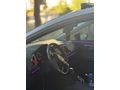 2013-SEAT LEON-CAM TAVAN-İÇ AMBİANS-STAR STOP-DÜŞÜK KM