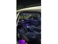 2013-SEAT LEON-CAM TAVAN-İÇ AMBİANS-STAR STOP-DÜŞÜK KM