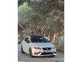 2013-SEAT LEON-CAM TAVAN-İÇ AMBİANS-STAR STOP-DÜŞÜK KM