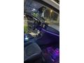 2013-SEAT LEON-CAM TAVAN-İÇ AMBİANS-STAR STOP-DÜŞÜK KM