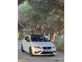 2013-SEAT LEON-CAM TAVAN-İÇ AMBİANS-STAR STOP-DÜŞÜK KM