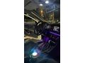 2013-SEAT LEON-CAM TAVAN-İÇ AMBİANS-STAR STOP-DÜŞÜK KM